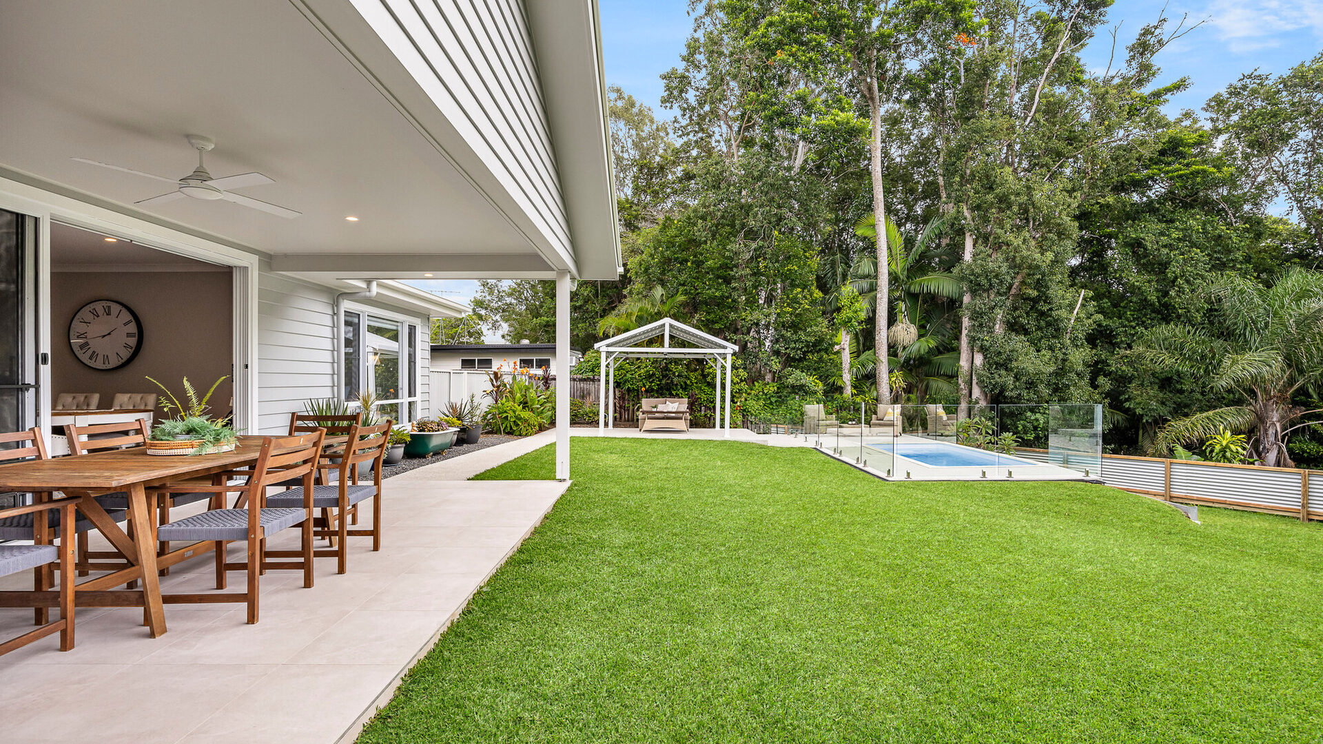 Sold - 30 Bray Road - New Property in Mooloolah Valley - Real Estate by David Hedley-Ward