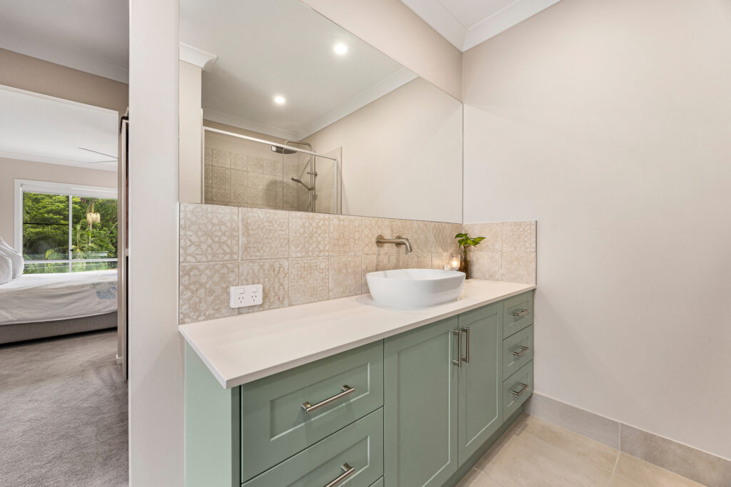 Sold - 30 Bray Road - New Property in Mooloolah Valley - Real Estate by David Hedley-Ward