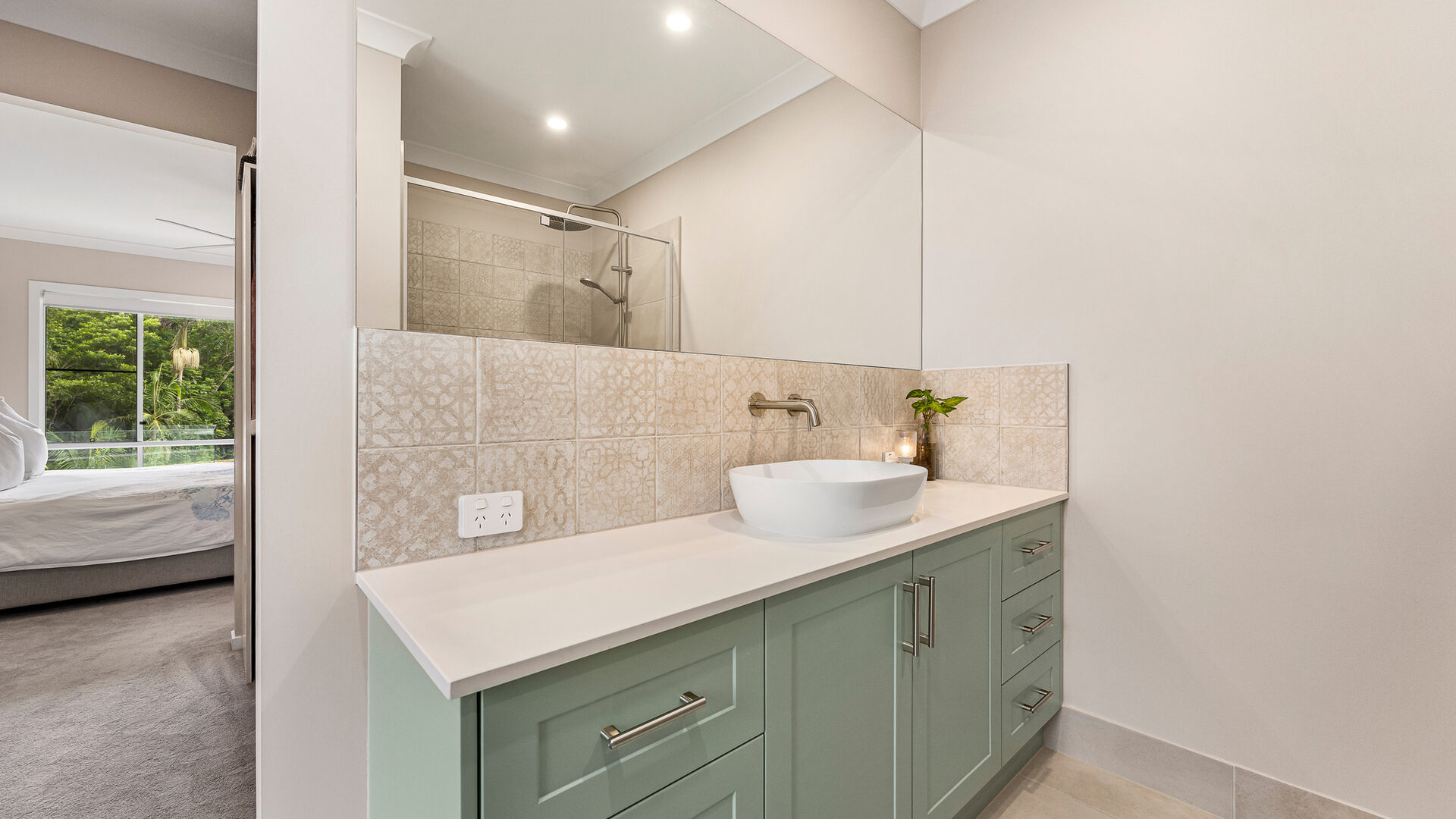 Sold - 30 Bray Road - New Property in Mooloolah Valley - Real Estate by David Hedley-Ward