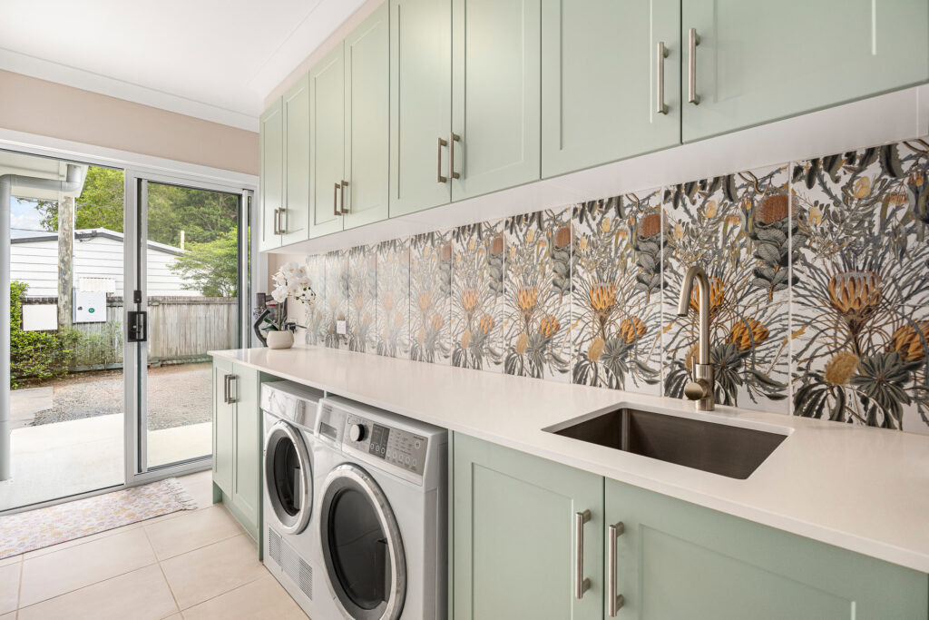Sold - 30 Bray Road - New Property in Mooloolah Valley - Real Estate by David Hedley-Ward