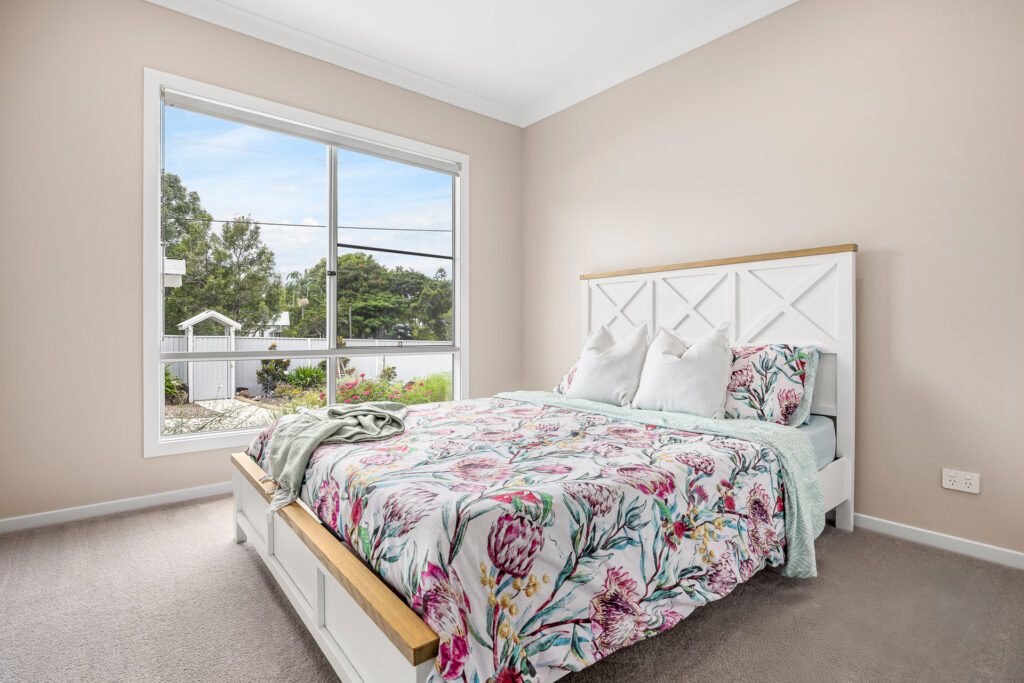 Sold - 30 Bray Road - New Property in Mooloolah Valley - Real Estate by David Hedley-Ward