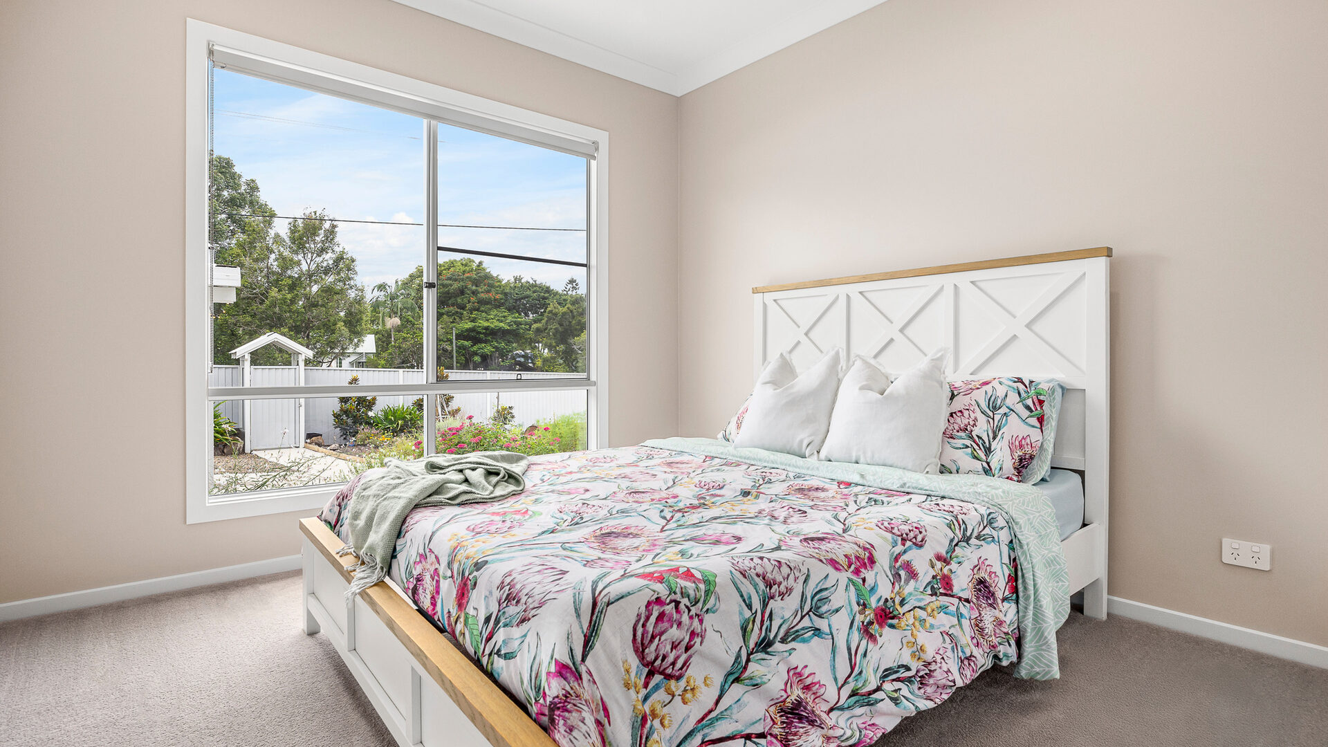 Sold - 30 Bray Road - New Property in Mooloolah Valley - Real Estate by David Hedley-Ward