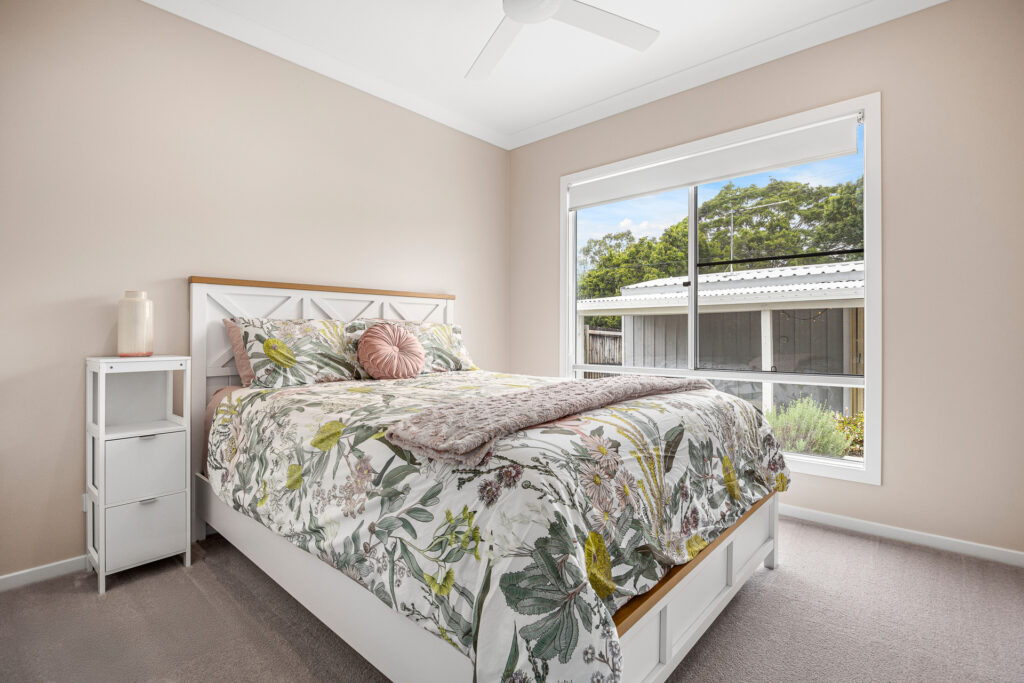 Sold - 30 Bray Road - New Property in Mooloolah Valley - Real Estate by David Hedley-Ward