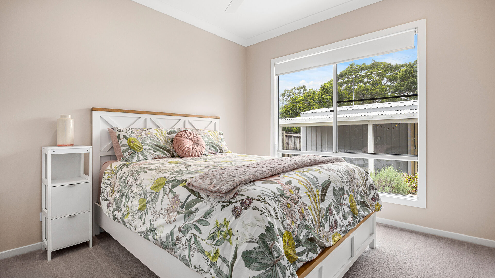 Sold - 30 Bray Road - New Property in Mooloolah Valley - Real Estate by David Hedley-Ward