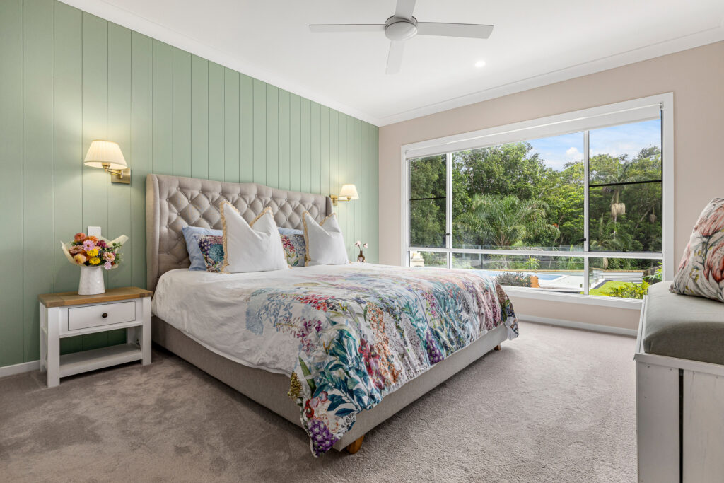 Sold - 30 Bray Road - New Property in Mooloolah Valley - Real Estate by David Hedley-Ward