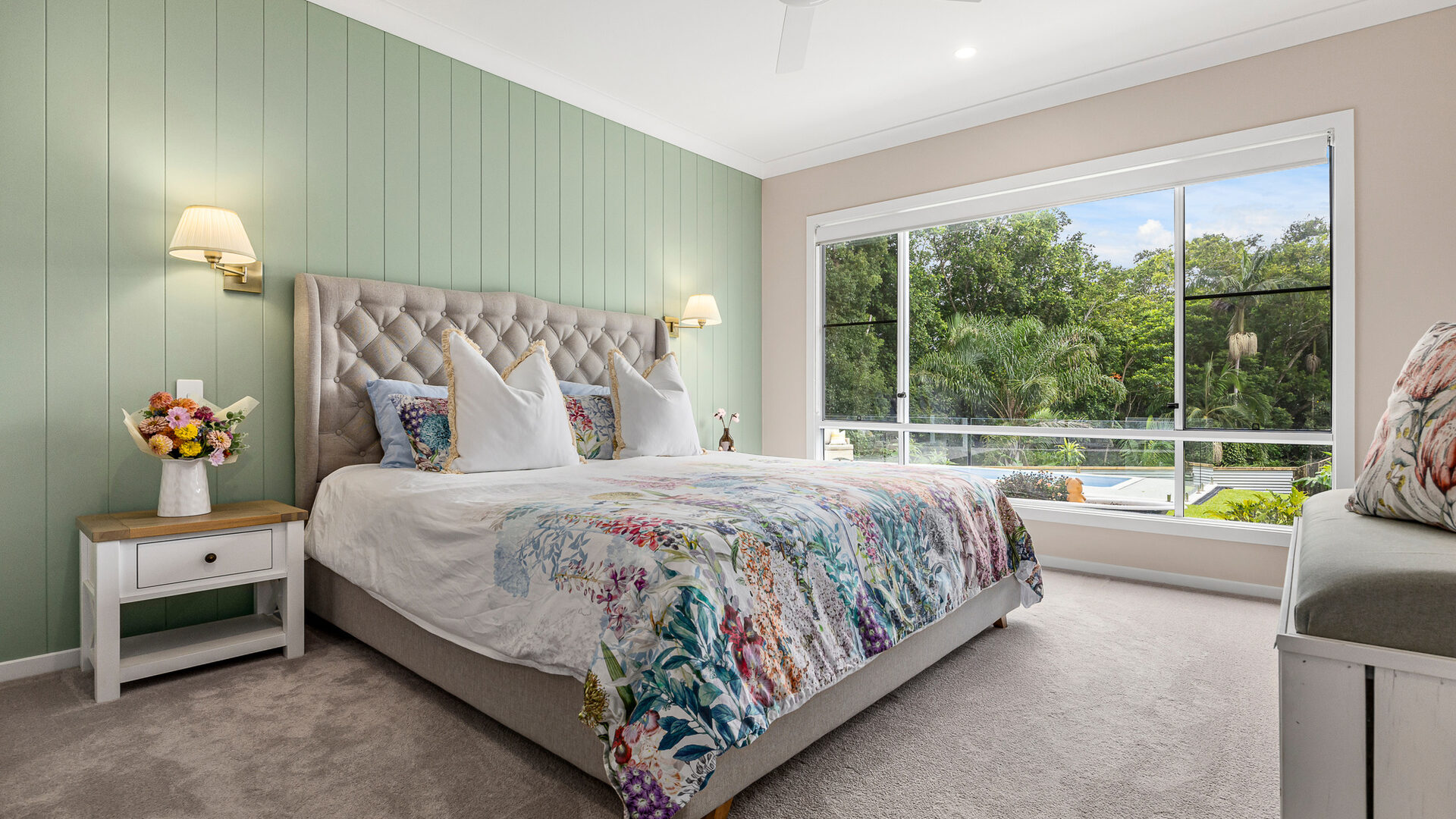 Sold - 30 Bray Road - New Property in Mooloolah Valley - Real Estate by David Hedley-Ward
