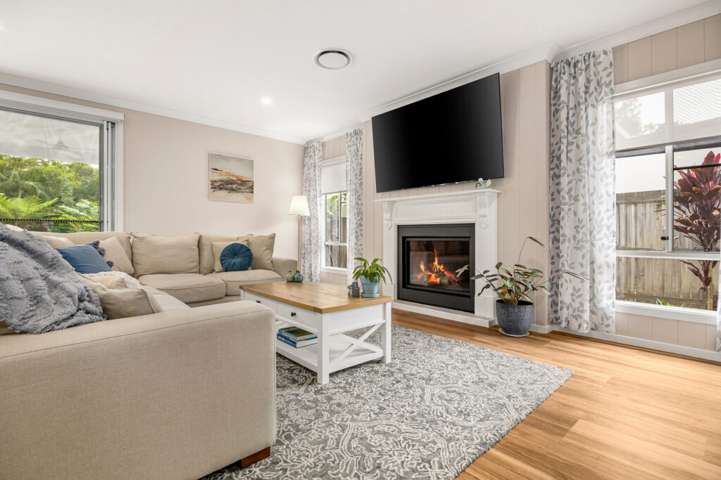 Sold - 30 Bray Road - New Property in Mooloolah Valley - Real Estate by David Hedley-Ward