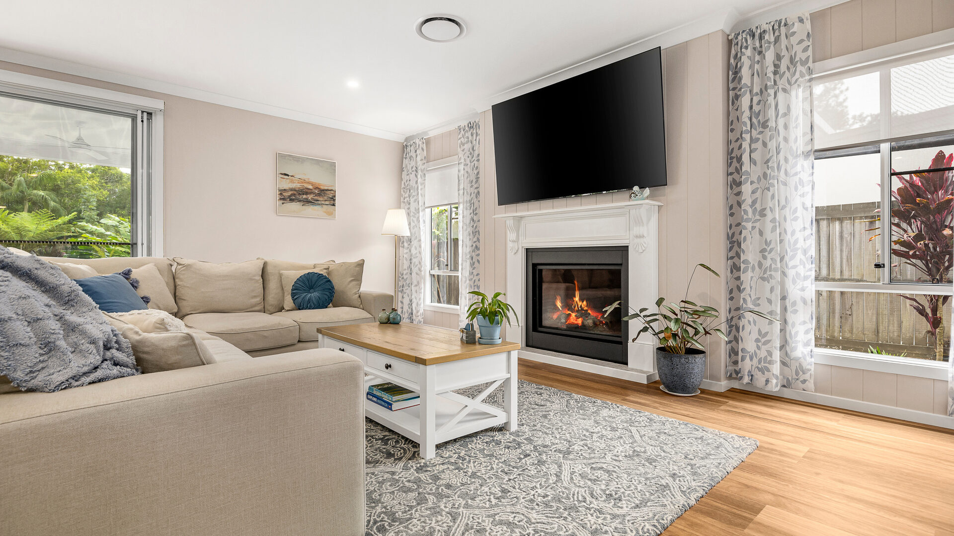 Sold - 30 Bray Road - New Property in Mooloolah Valley - Real Estate by David Hedley-Ward