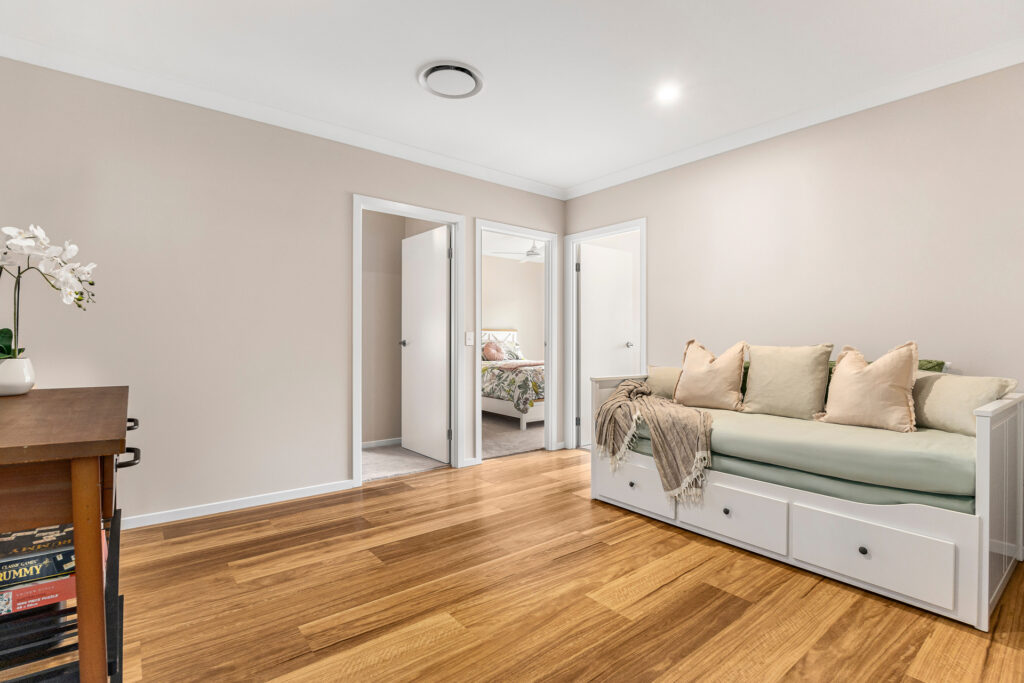 Sold - 30 Bray Road - New Property in Mooloolah Valley - Real Estate by David Hedley-Ward