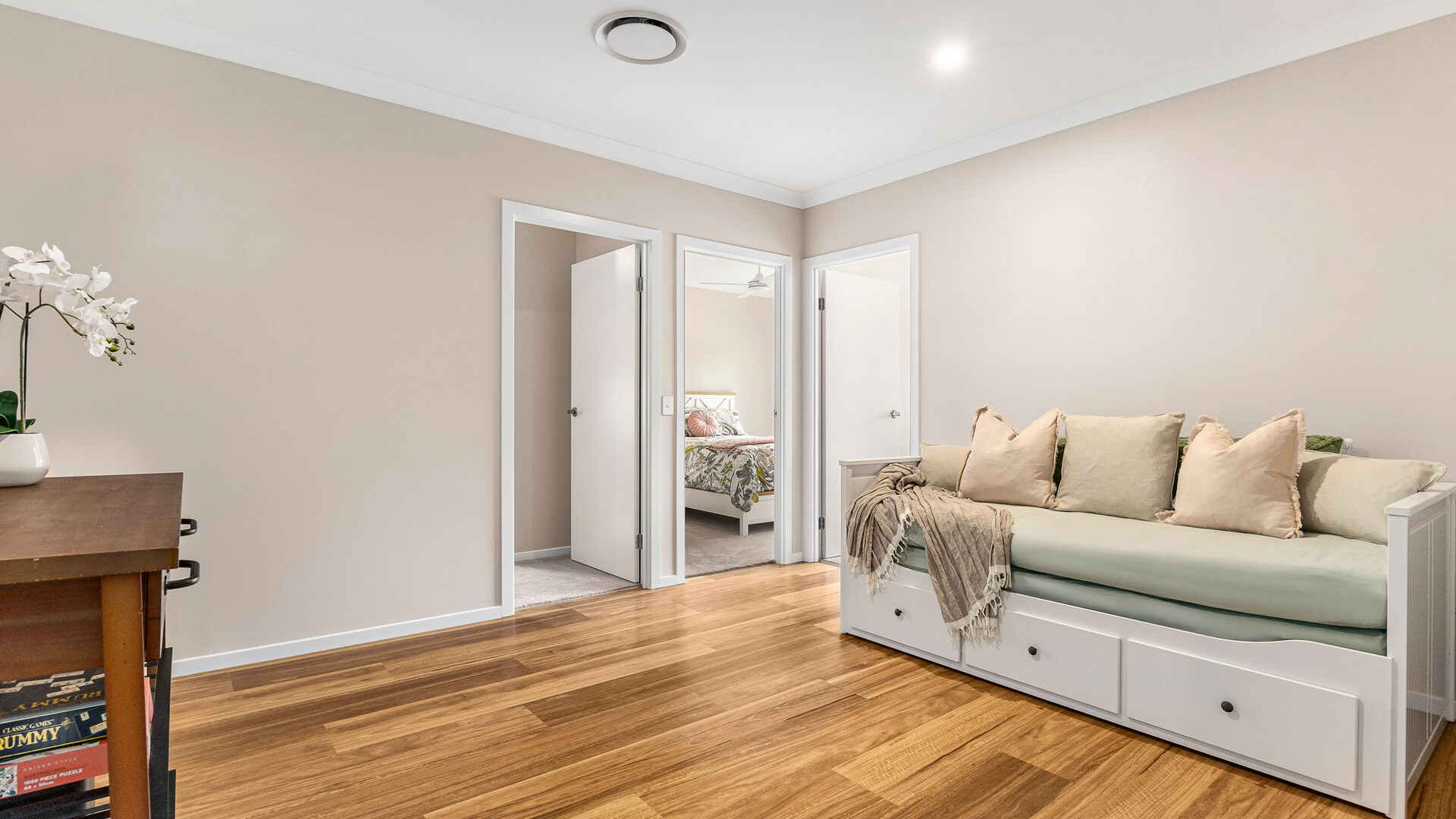 Sold - 30 Bray Road - New Property in Mooloolah Valley - Real Estate by David Hedley-Ward