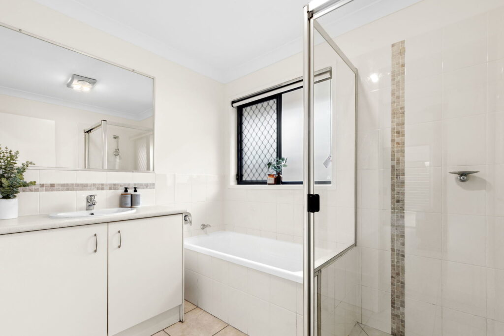 Sold - 8 Sapphire Court - New Property in Beerwah - Real Estate by Cassi Nuske