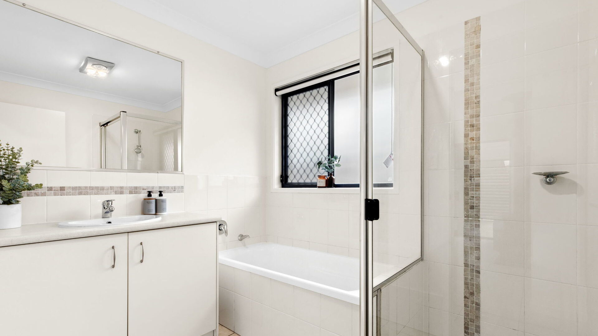 Sold - 8 Sapphire Court - New Property in Beerwah - Real Estate by Cassi Nuske
