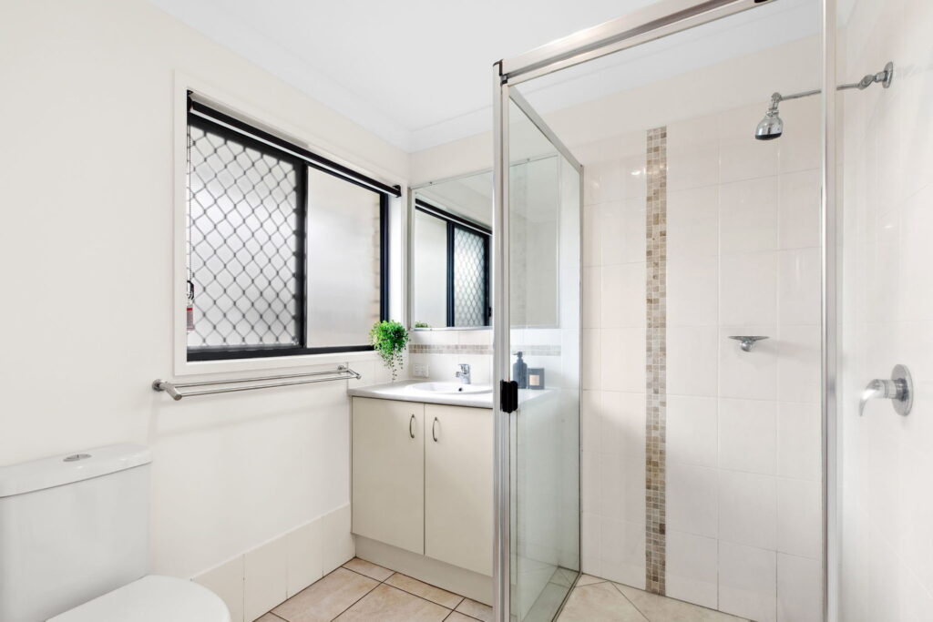 Sold - 8 Sapphire Court - New Property in Beerwah - Real Estate by Cassi Nuske