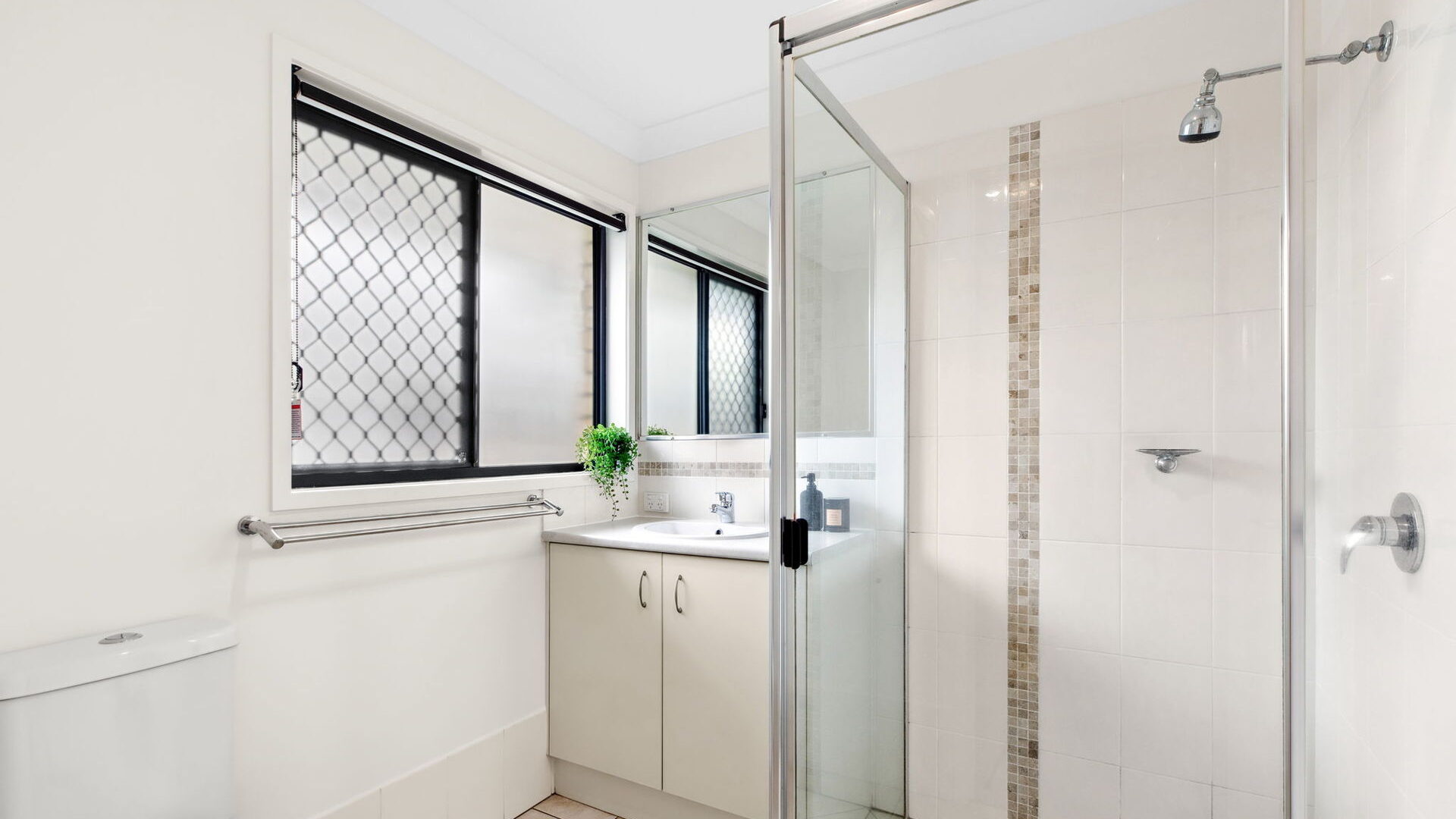 Sold - 8 Sapphire Court - New Property in Beerwah - Real Estate by Cassi Nuske