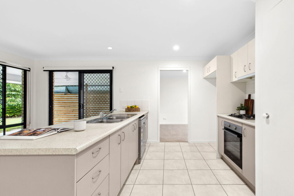 Sold - 8 Sapphire Court - New Property in Beerwah - Real Estate by Cassi Nuske