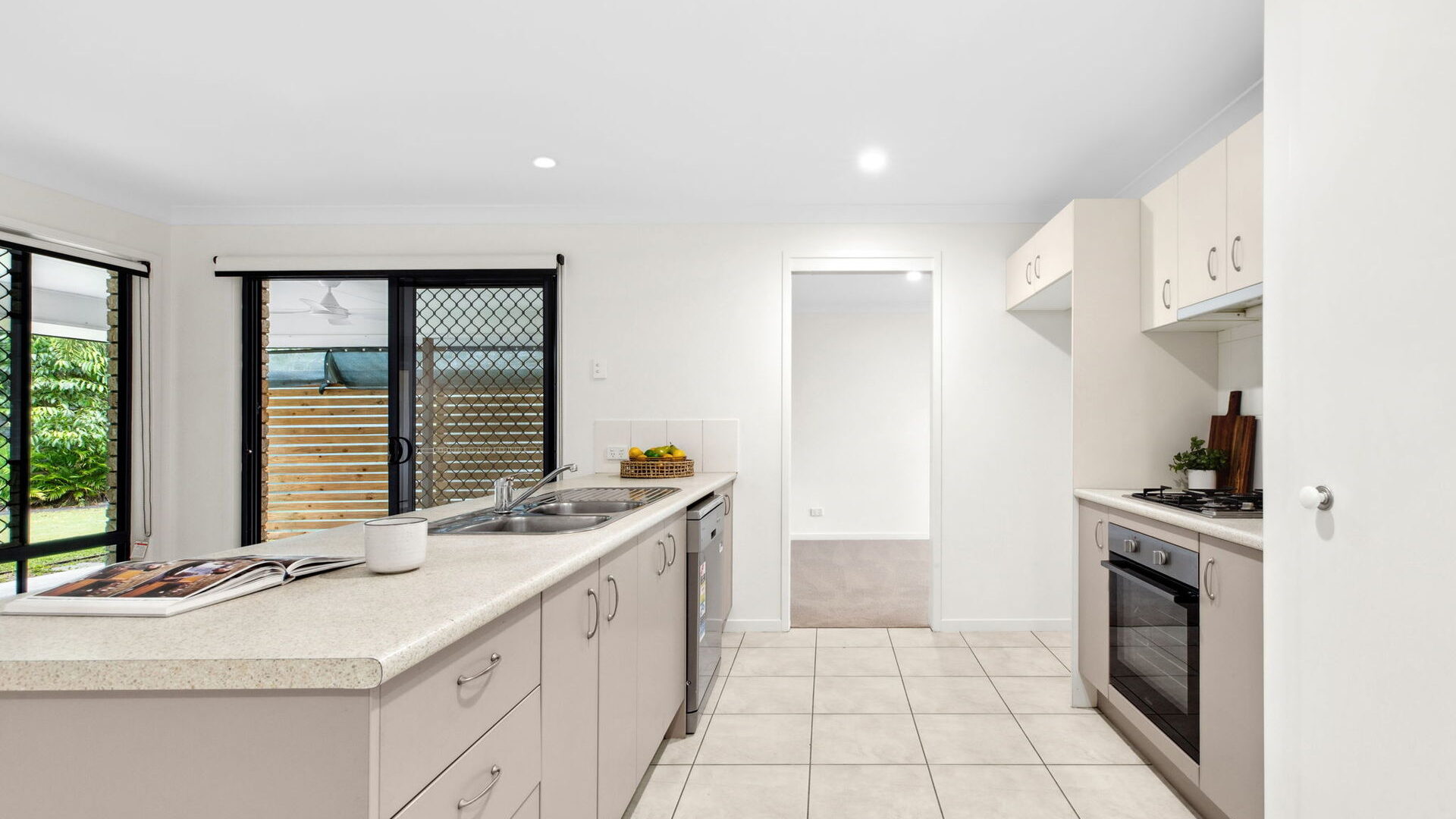 Sold - 8 Sapphire Court - New Property in Beerwah - Real Estate by Cassi Nuske