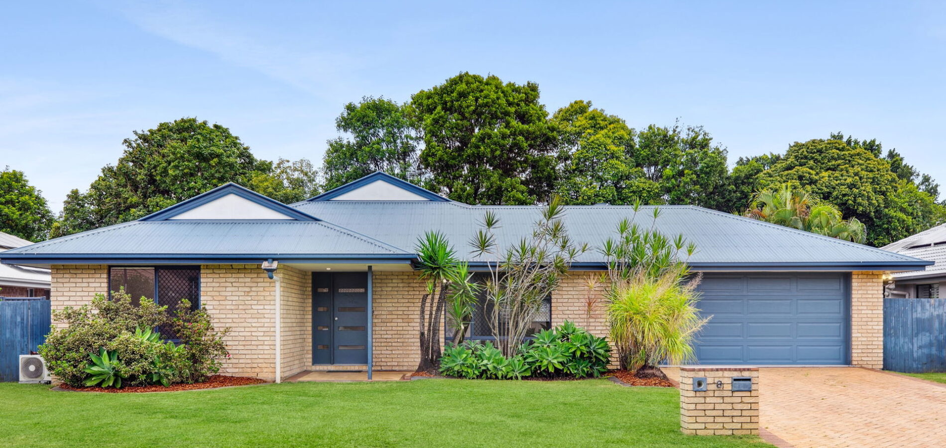 Sold - 8 Sapphire Court - New Property in Beerwah - Real Estate by Cassi Nuske