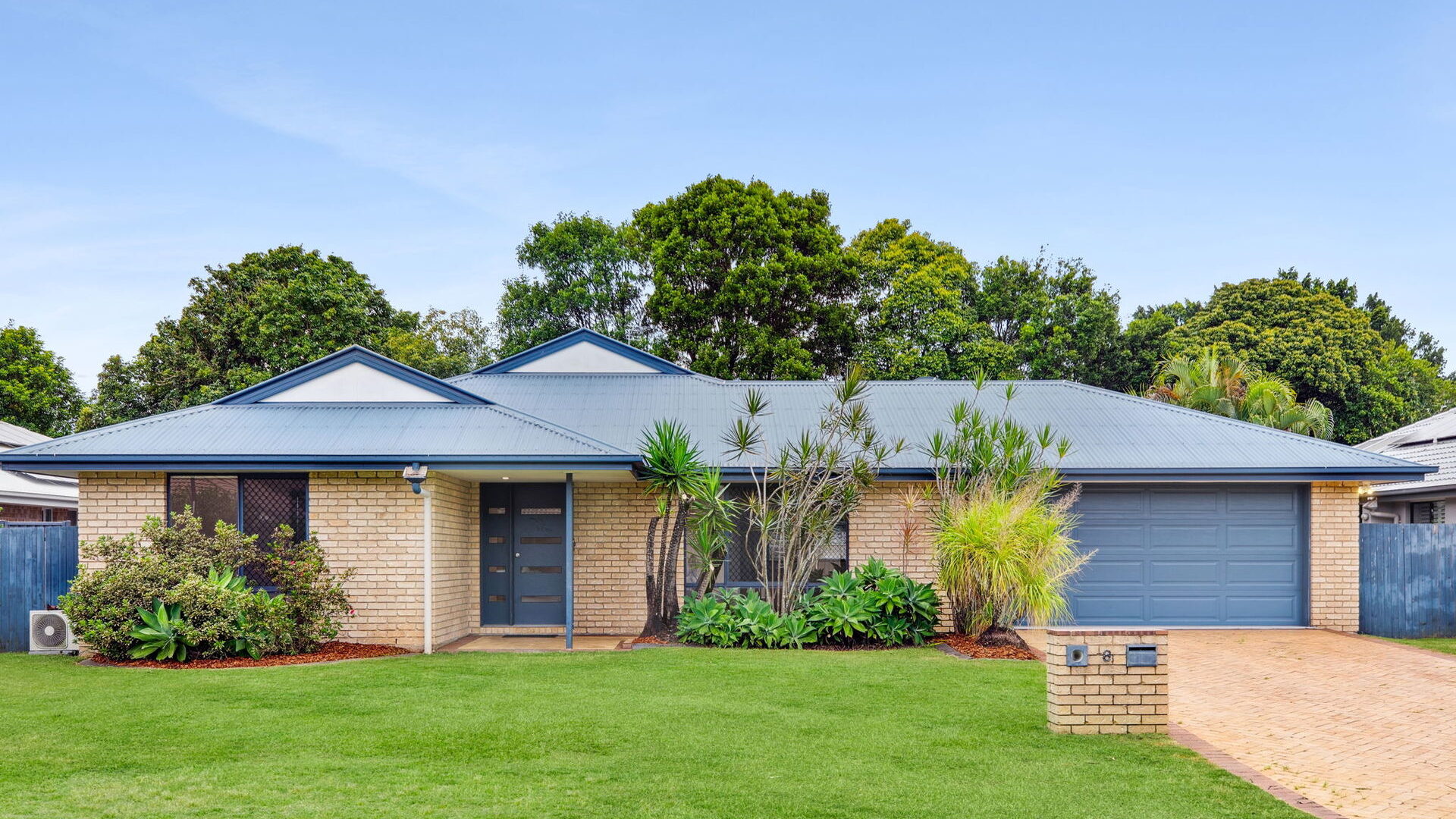 Sold - 8 Sapphire Court - New Property in Beerwah - Real Estate by Cassi Nuske