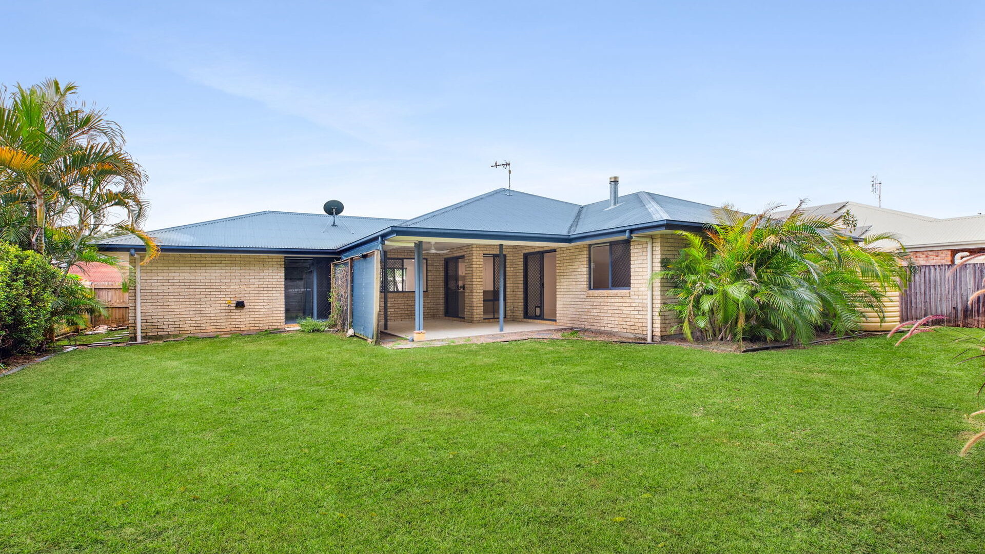 Sold - 8 Sapphire Court - New Property in Beerwah - Real Estate by Cassi Nuske