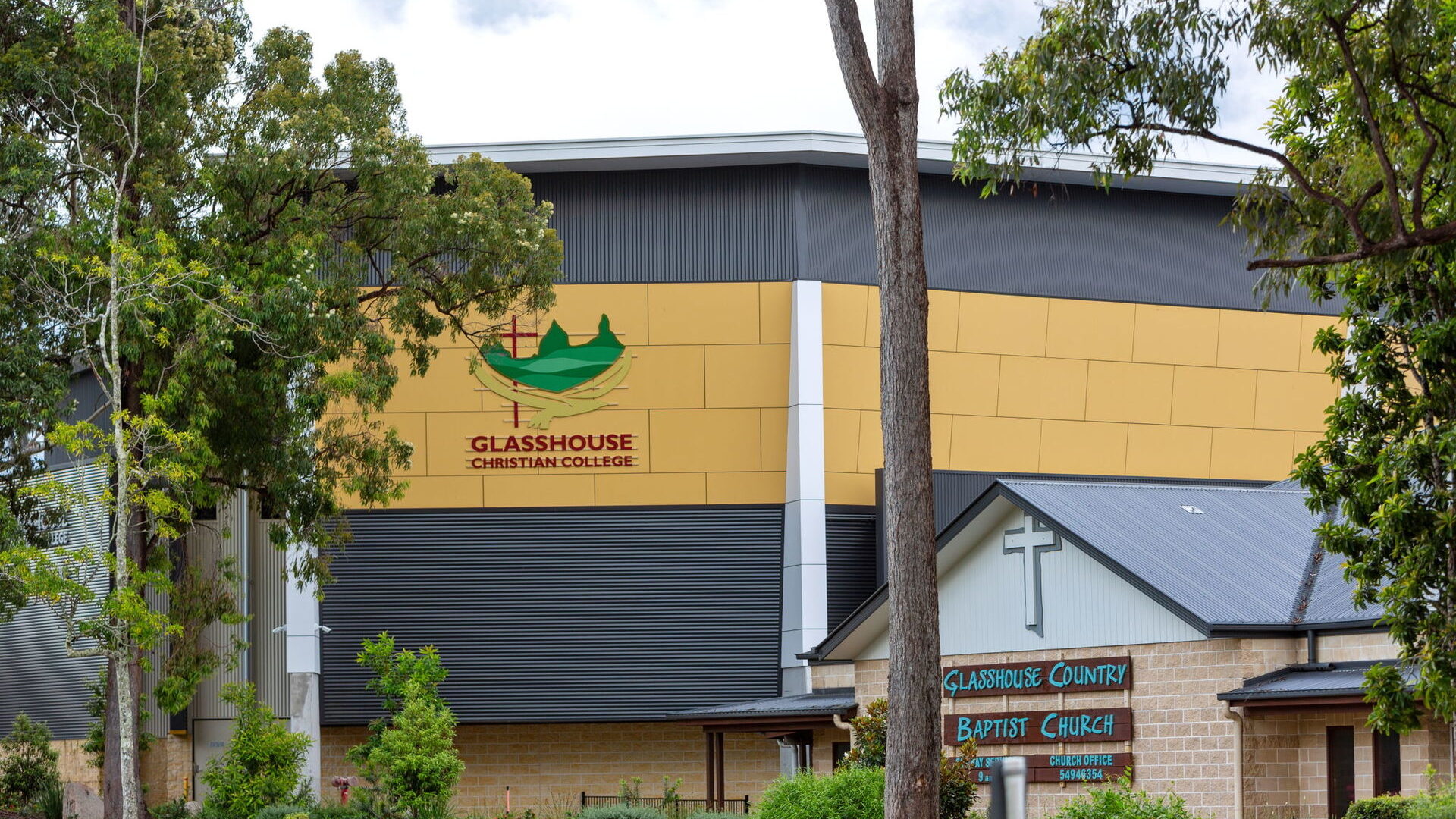 Sold - 8 Sapphire Court - New Property in Beerwah - Real Estate by Cassi Nuske
