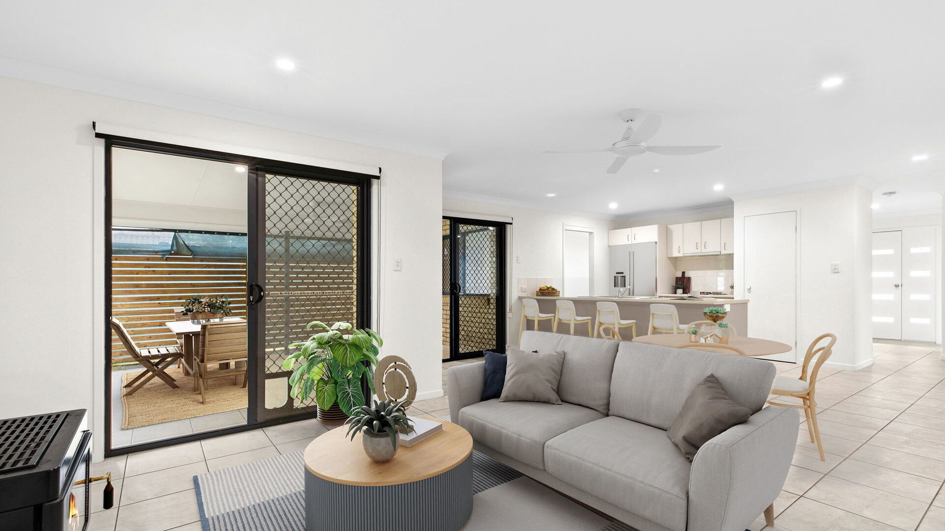 Sold - 8 Sapphire Court - New Property in Beerwah - Real Estate by Cassi Nuske