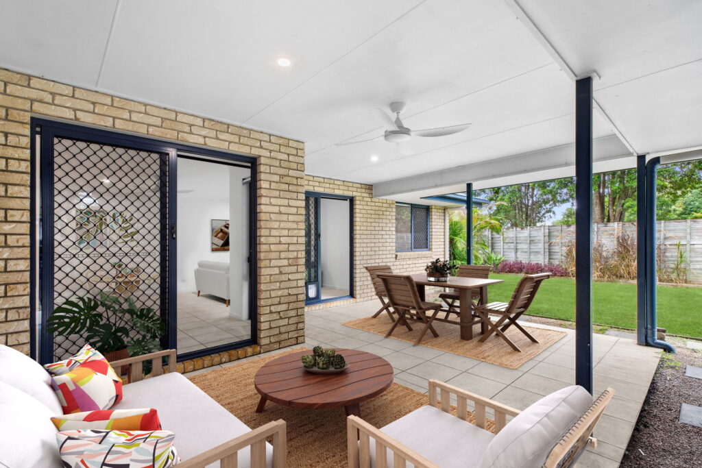 Sold - 8 Sapphire Court - New Property in Beerwah - Real Estate by Cassi Nuske