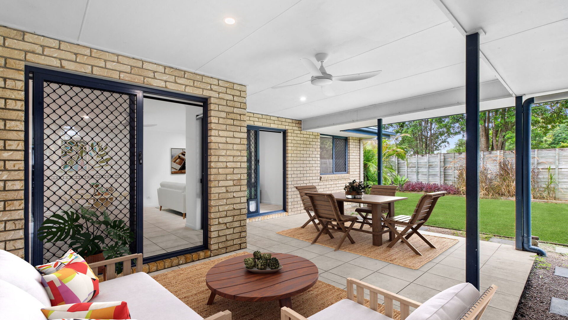 Sold - 8 Sapphire Court - New Property in Beerwah - Real Estate by Cassi Nuske