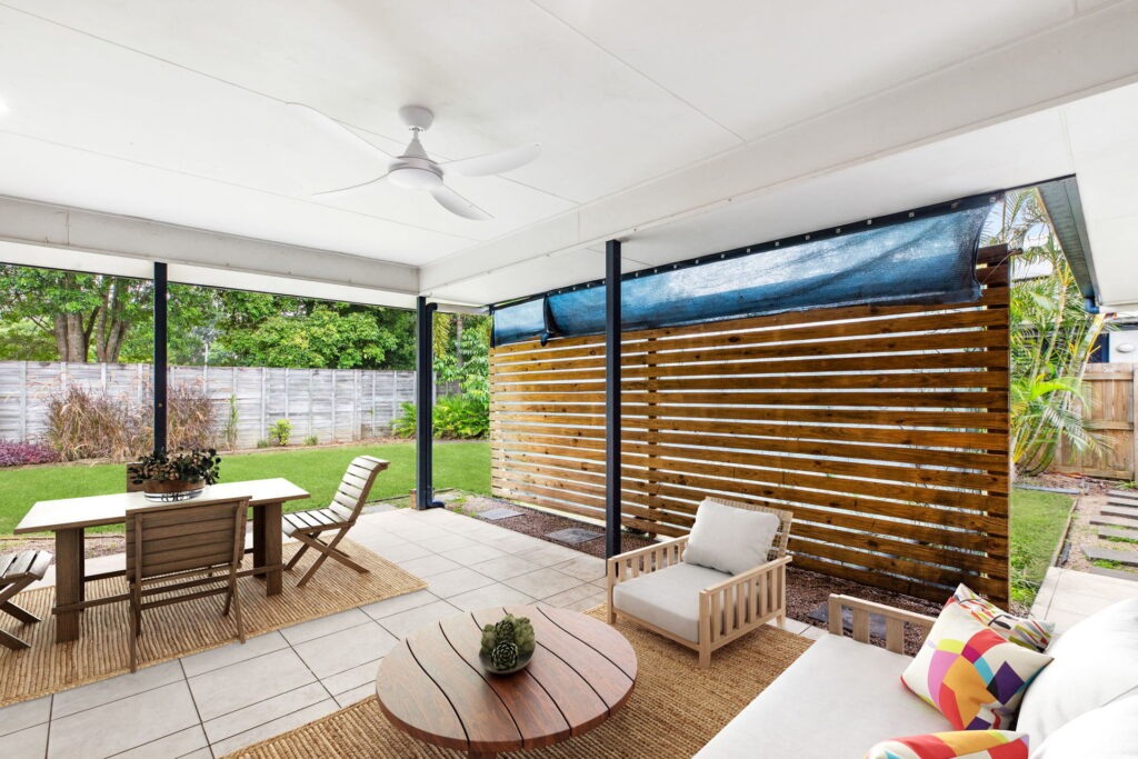 Sold - 8 Sapphire Court - New Property in Beerwah - Real Estate by Cassi Nuske