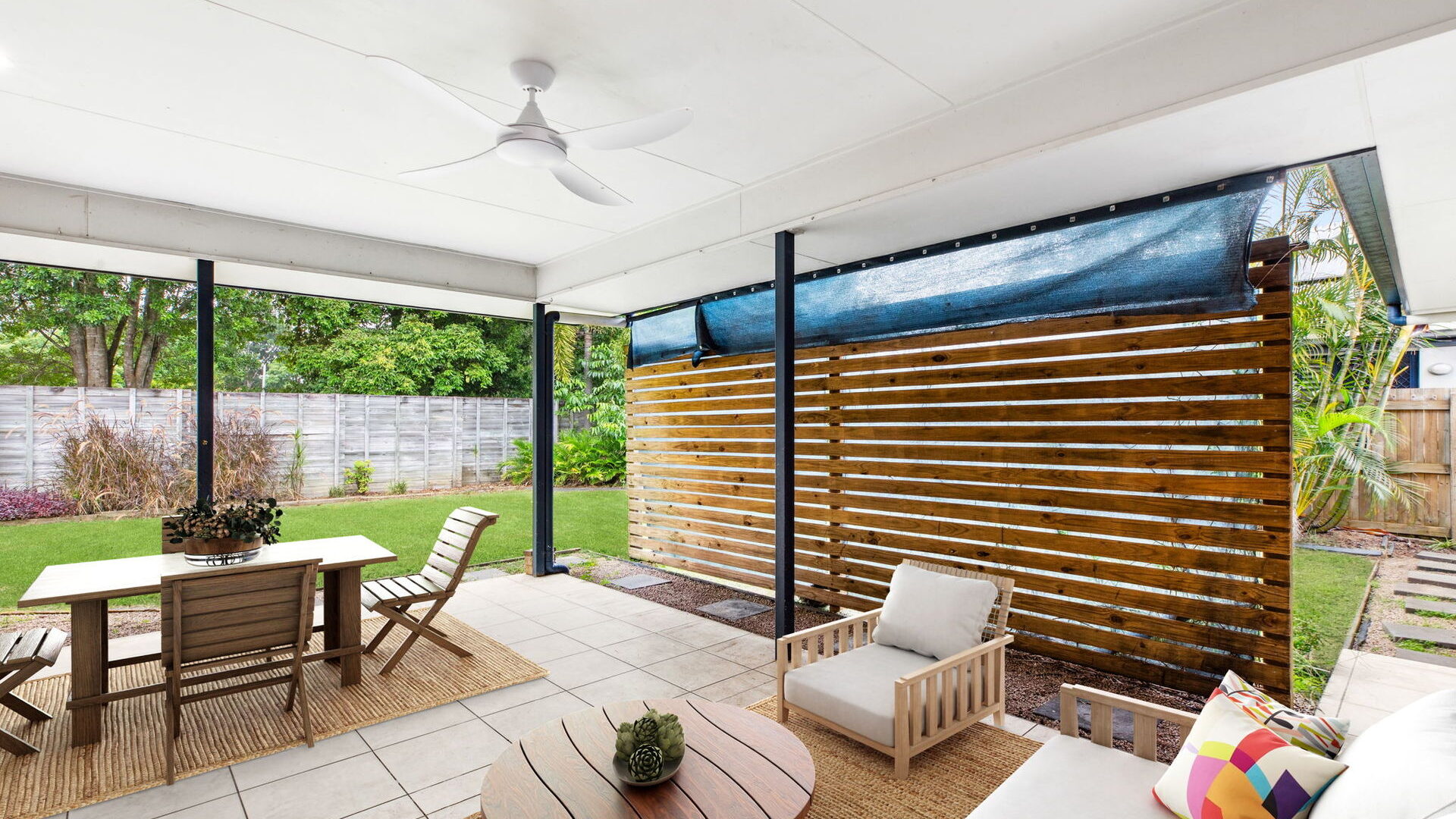 Sold - 8 Sapphire Court - New Property in Beerwah - Real Estate by Cassi Nuske