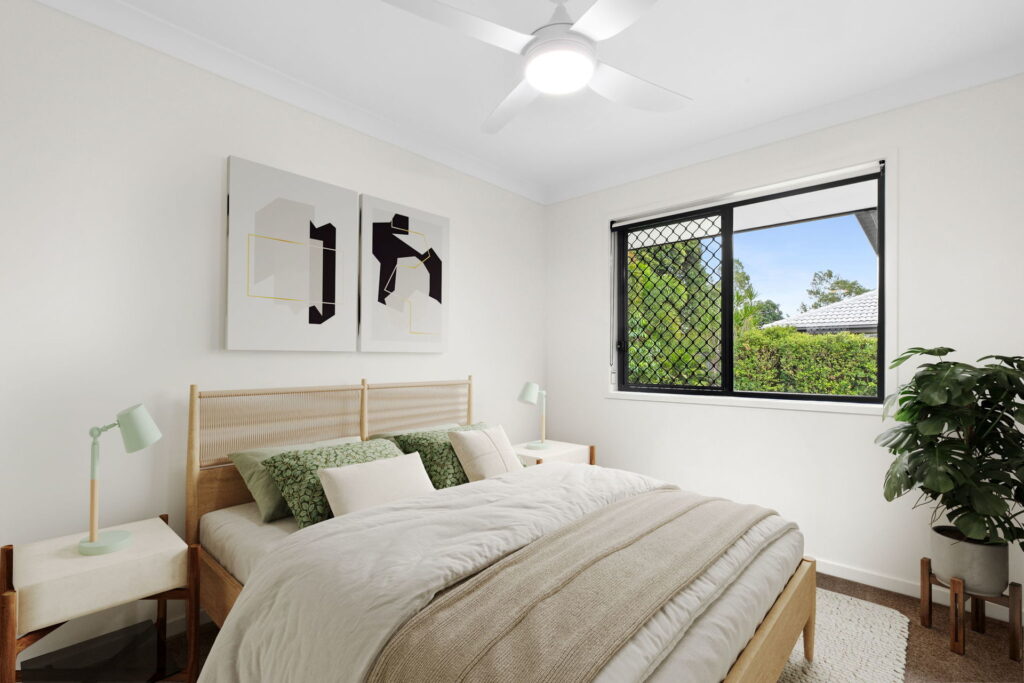 Sold - 8 Sapphire Court - New Property in Beerwah - Real Estate by Cassi Nuske