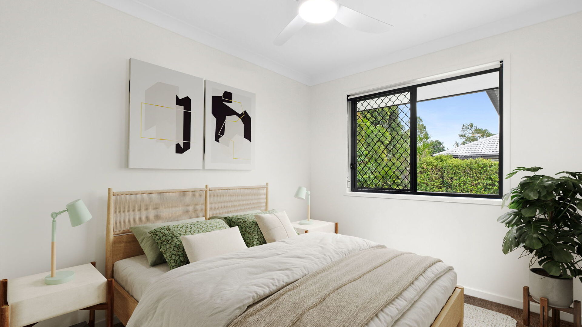 Sold - 8 Sapphire Court - New Property in Beerwah - Real Estate by Cassi Nuske