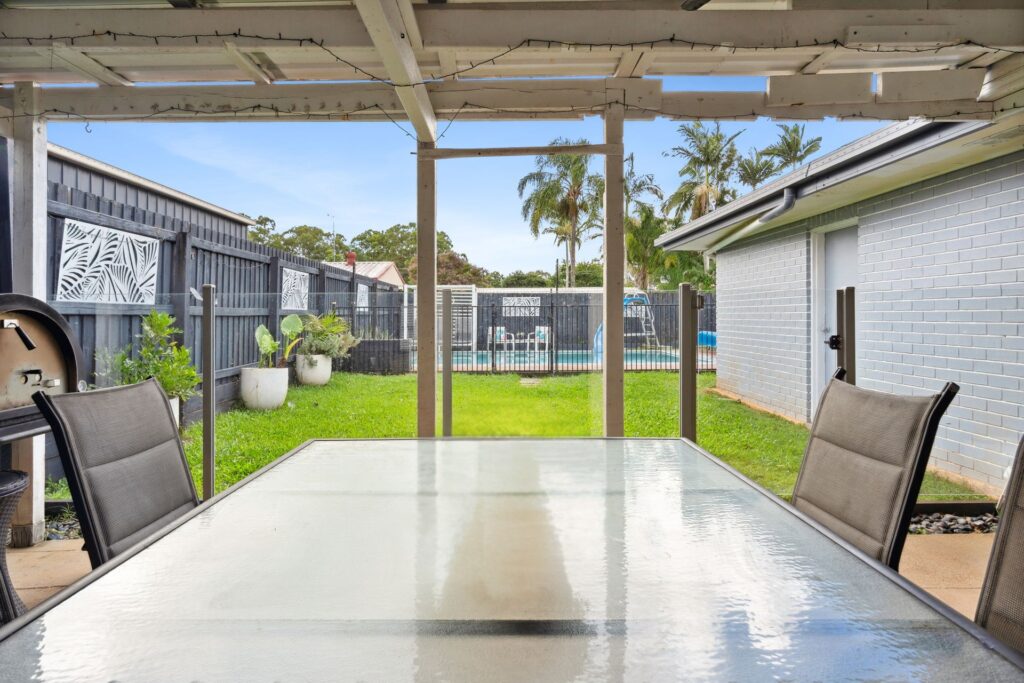 Sold - 8 Sahara Road - New Property in Glass House Mountains - Real Estate by Cassi Nuske