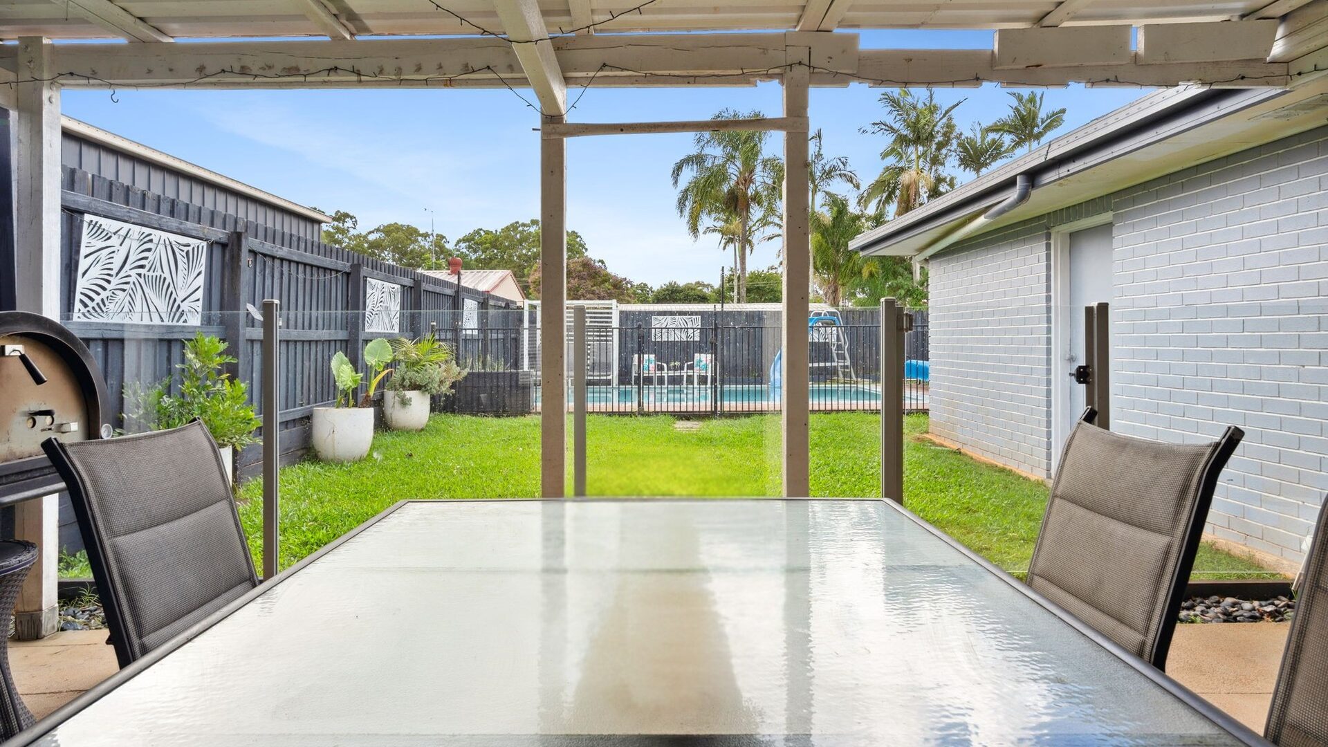 Sold - 8 Sahara Road - New Property in Glass House Mountains - Real Estate by Cassi Nuske