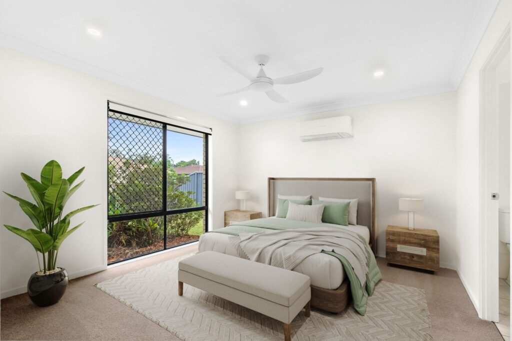Sold - 8 Sapphire Court - New Property in Beerwah - Real Estate by Cassi Nuske
