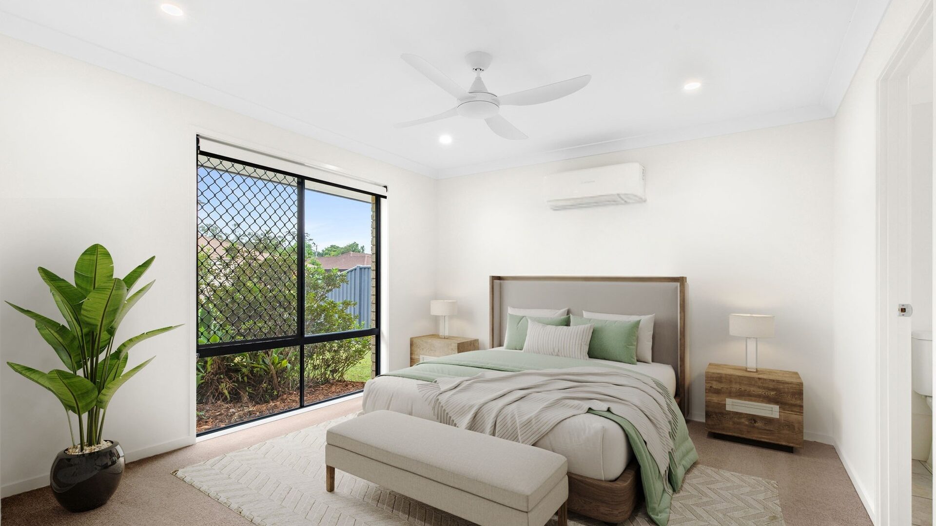Sold - 8 Sapphire Court - New Property in Beerwah - Real Estate by Cassi Nuske