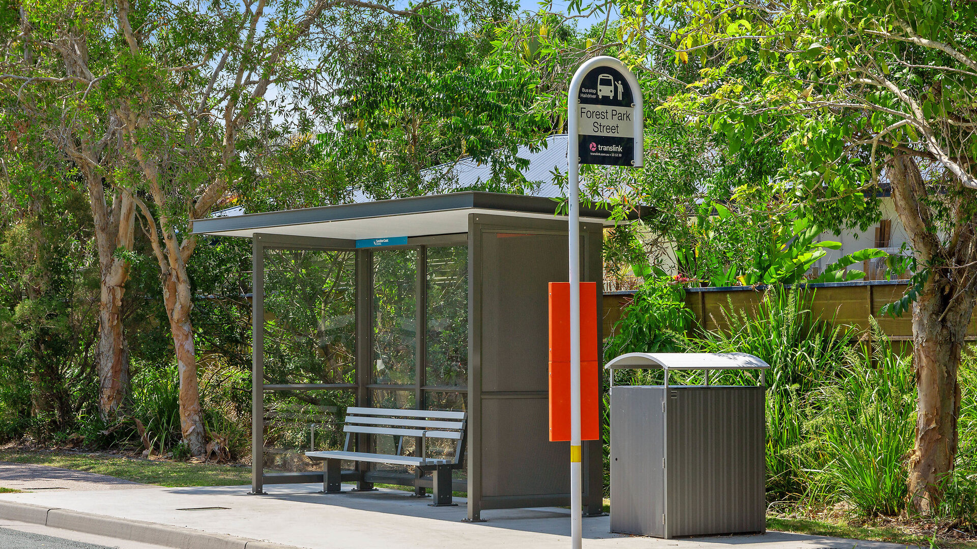 Sold - 12/5 Forest Park Street - New Property in Meridan Plains - Real Estate by Nicki Colam