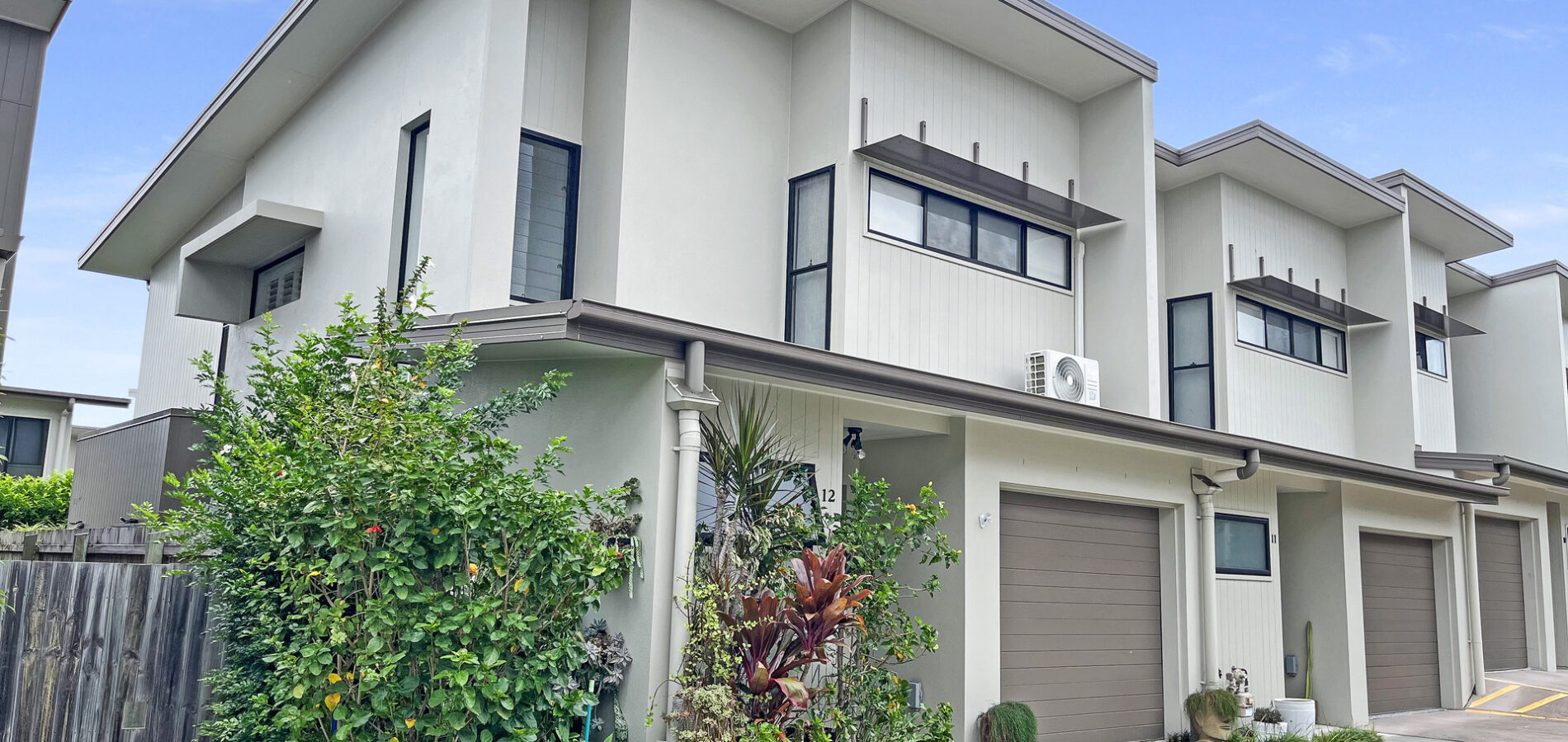 Sold - 12/5 Forest Park Street - New Property in Meridan Plains - Real Estate by Nicki Colam