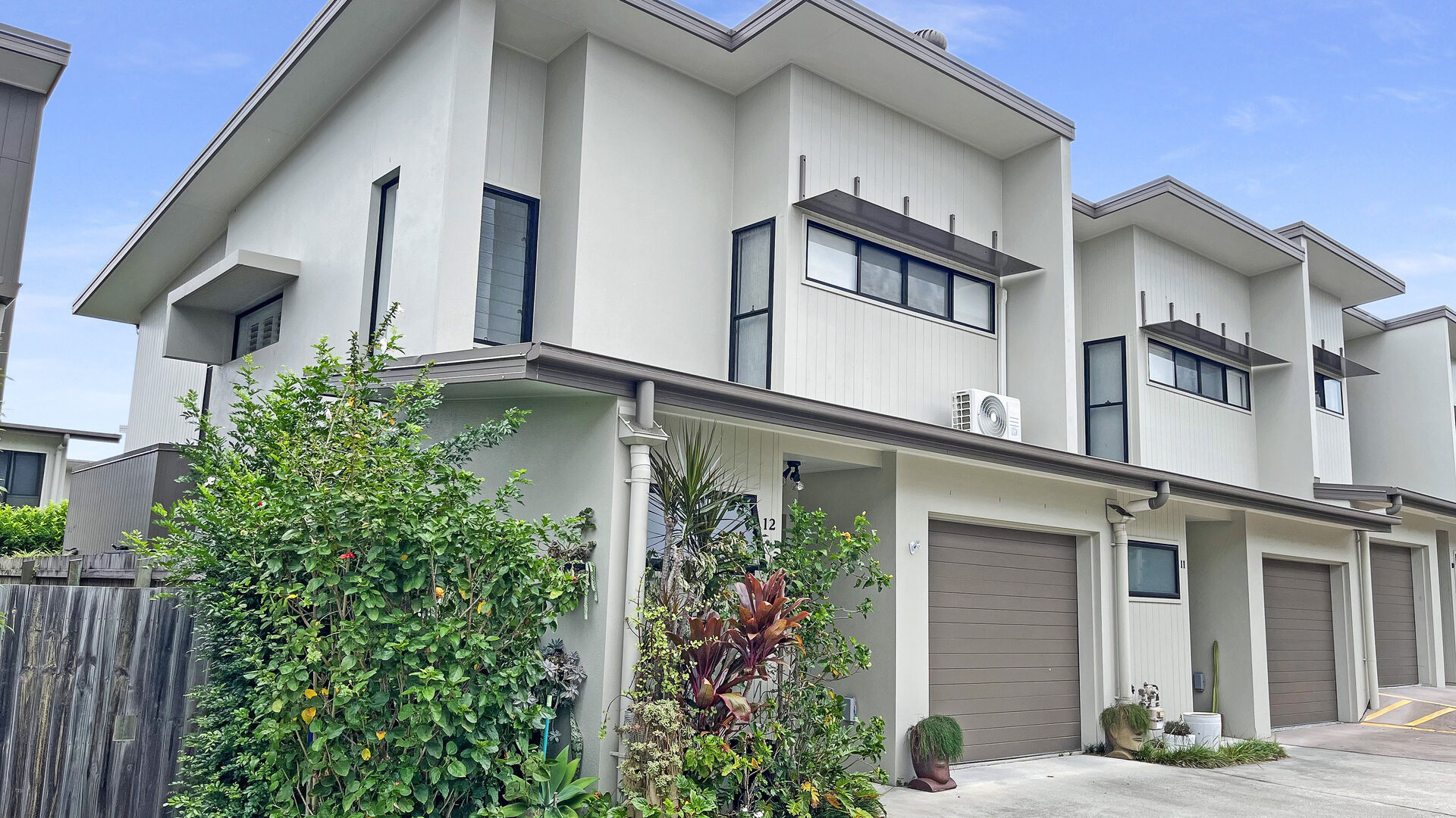 Sold - 12/5 Forest Park Street - New Property in Meridan Plains - Real Estate by Nicki Colam