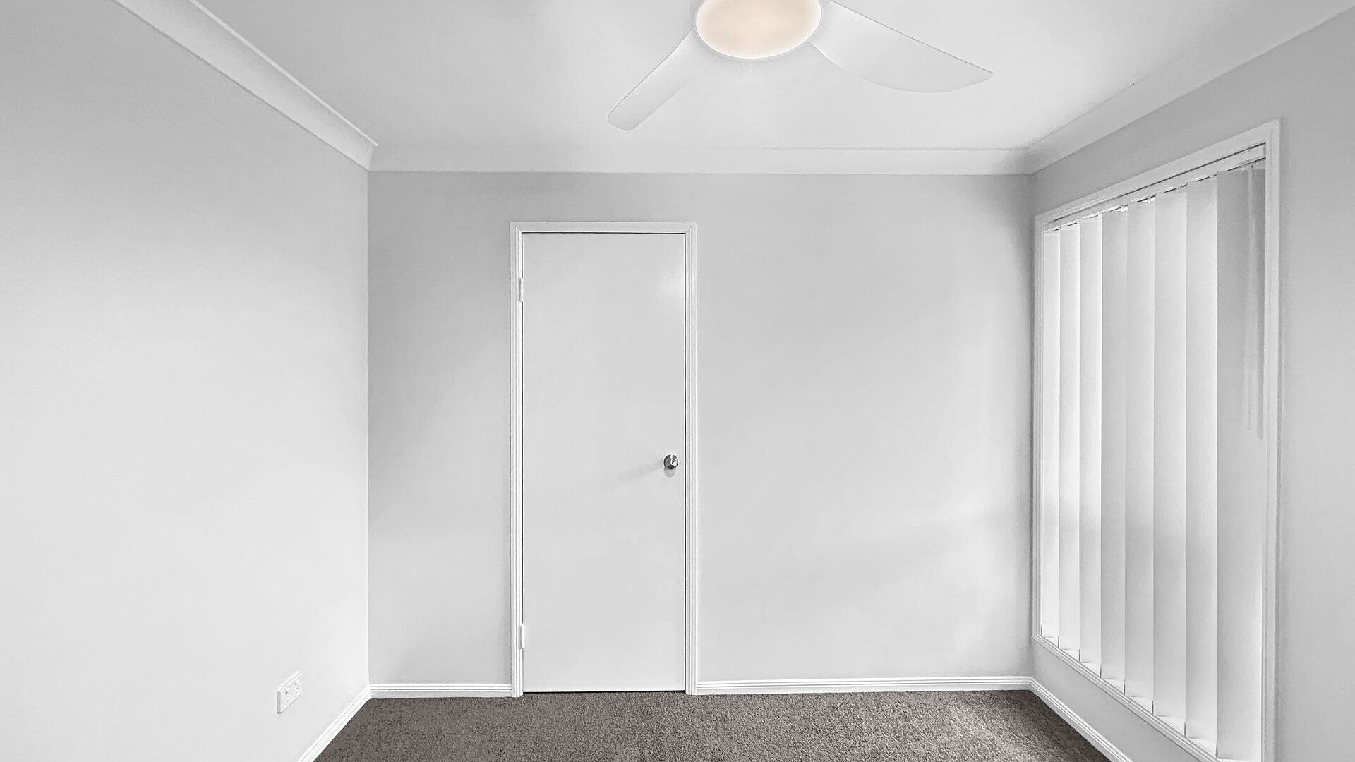 Leased - 63 Statesman Circuit - New Property in Sippy Downs - Real Estate by Lara Kavanagh