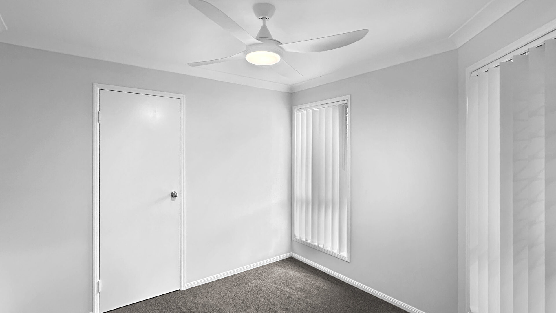 Leased - 63 Statesman Circuit - New Property in Sippy Downs - Real Estate by Lara Kavanagh