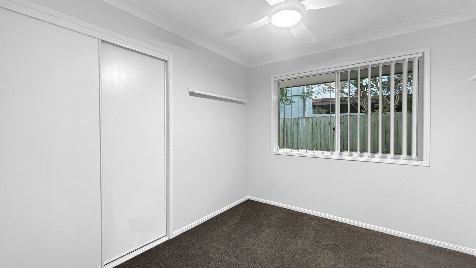 Leased - 63 Statesman Circuit - New Property in Sippy Downs - Real Estate by Lara Kavanagh