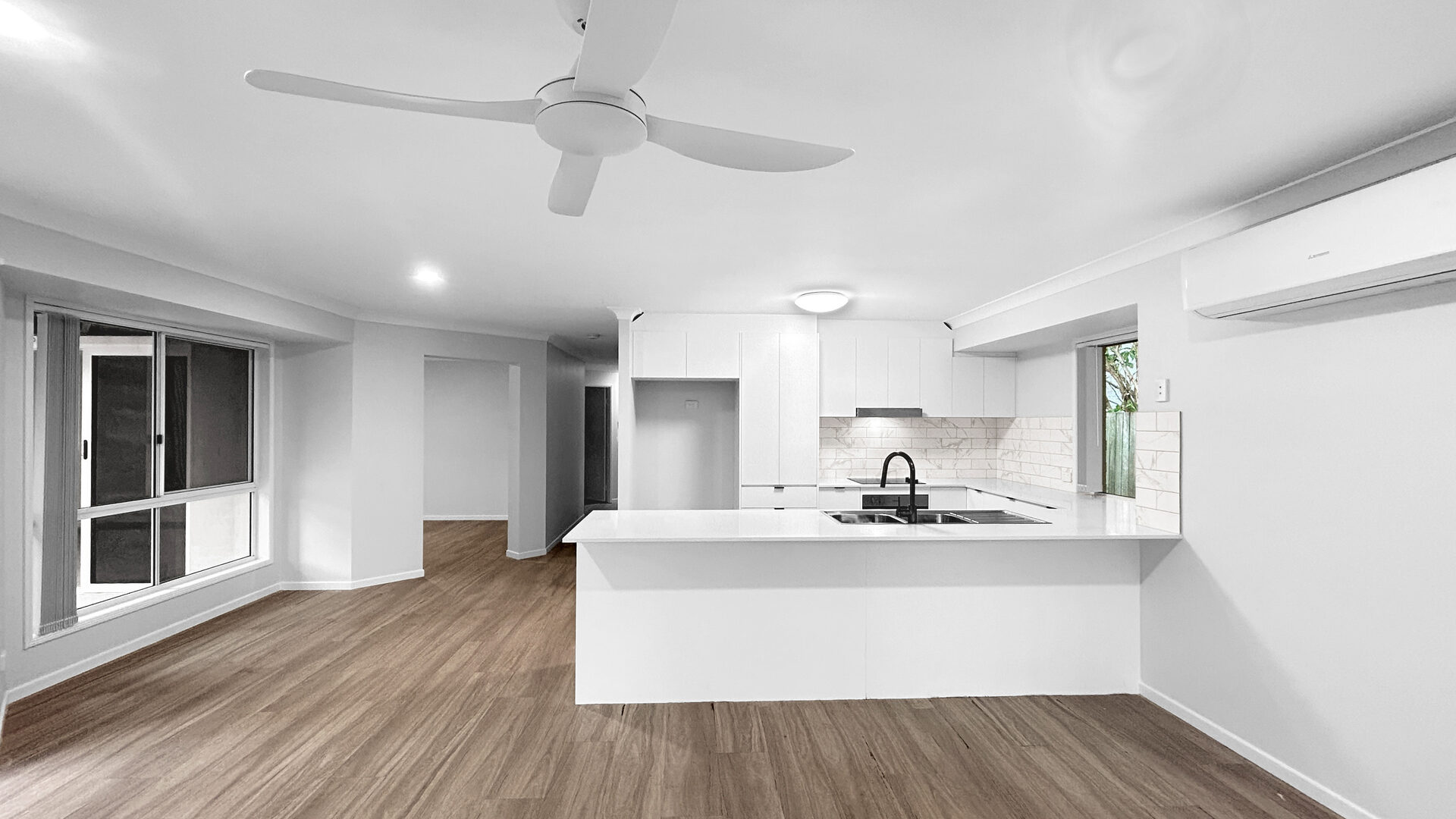 Leased - 63 Statesman Circuit - New Property in Sippy Downs - Real Estate by Lara Kavanagh