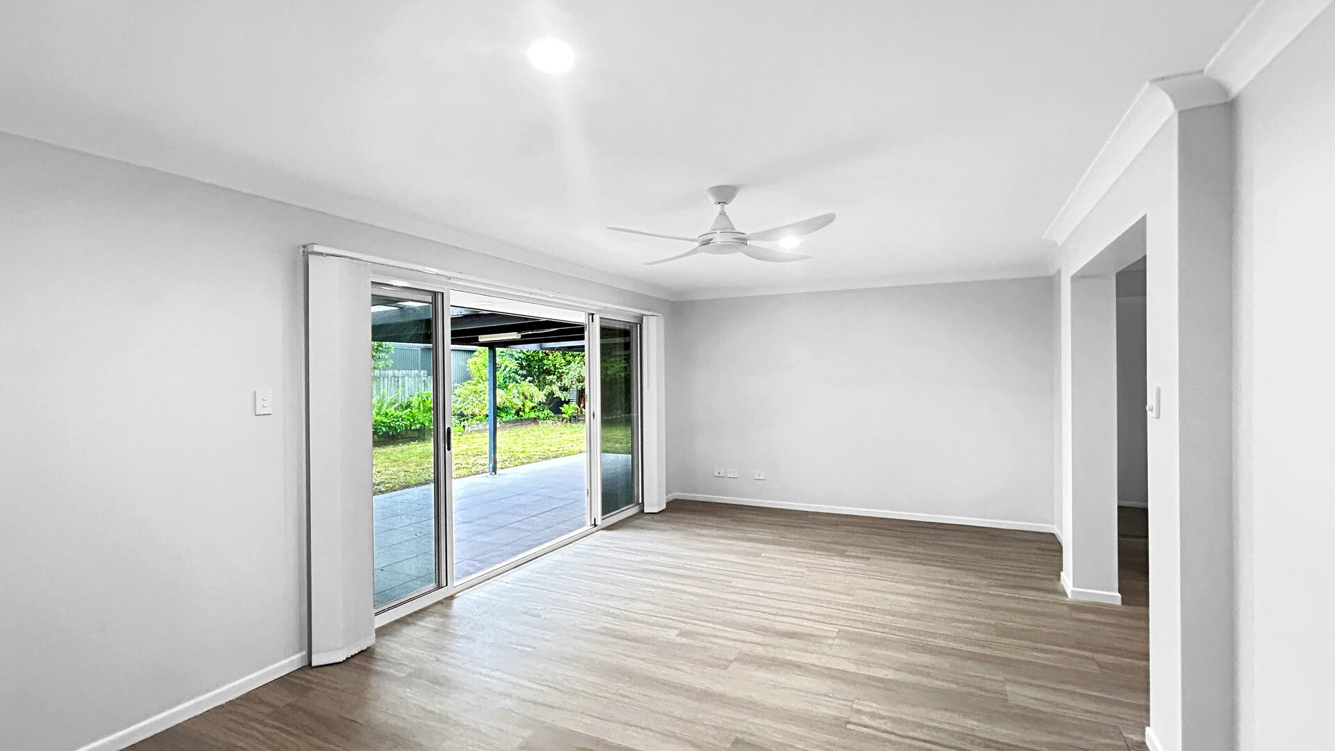 Leased - 63 Statesman Circuit - New Property in Sippy Downs - Real Estate by Lara Kavanagh