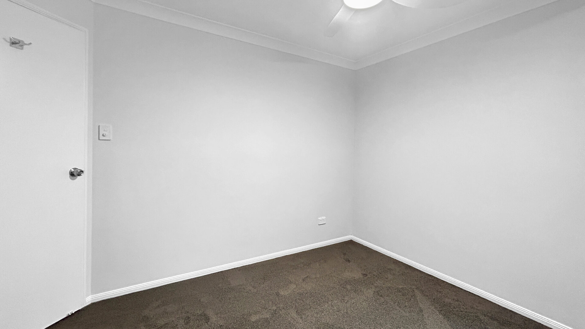 Leased - 63 Statesman Circuit - New Property in Sippy Downs - Real Estate by Lara Kavanagh