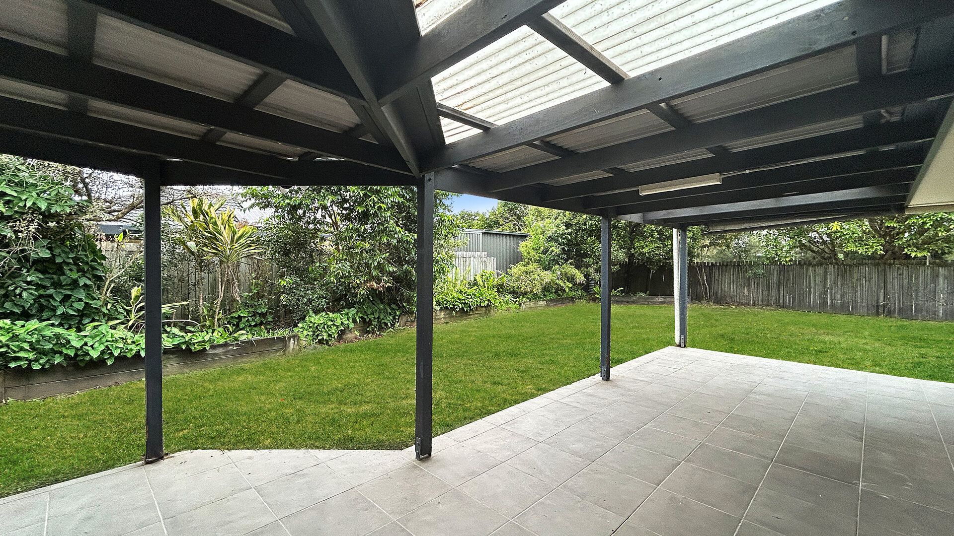Leased - 63 Statesman Circuit - New Property in Sippy Downs - Real Estate by Lara Kavanagh
