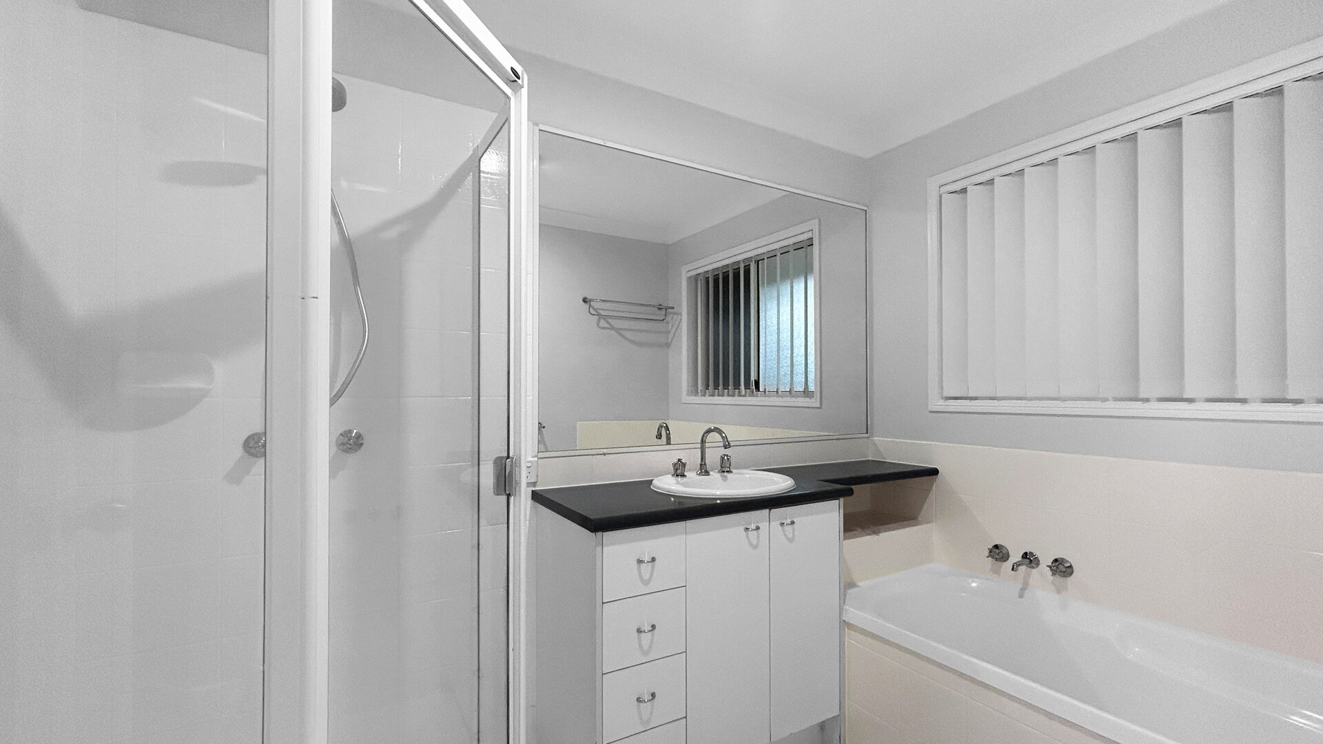 Leased - 63 Statesman Circuit - New Property in Sippy Downs - Real Estate by Lara Kavanagh