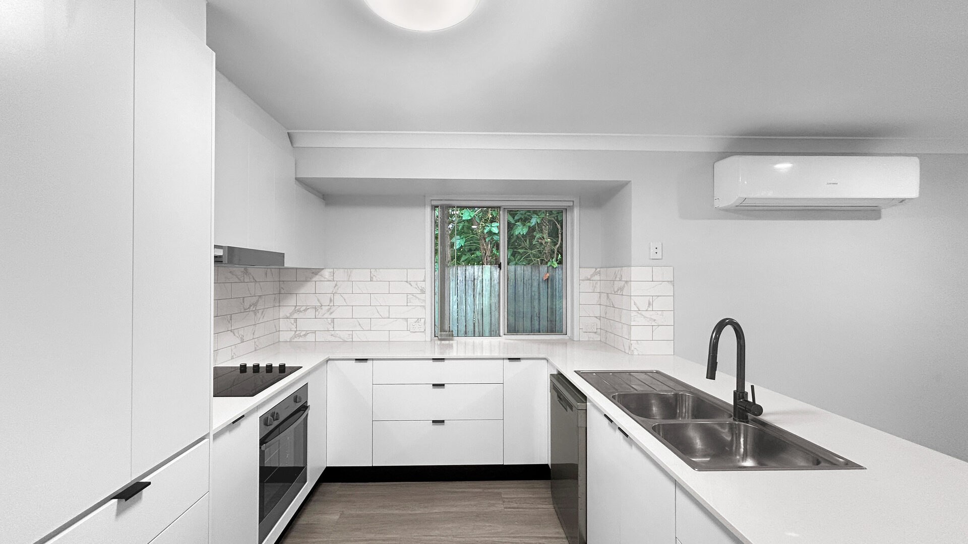 Leased - 63 Statesman Circuit - New Property in Sippy Downs - Real Estate by Lara Kavanagh