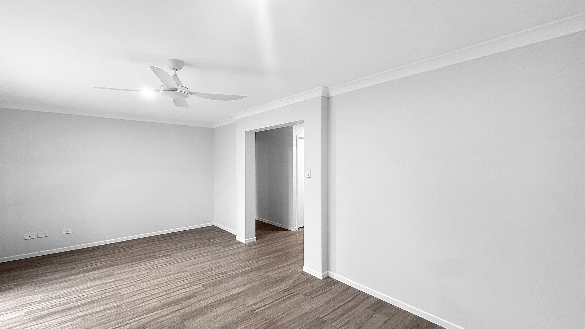 Leased - 63 Statesman Circuit - New Property in Sippy Downs - Real Estate by Lara Kavanagh