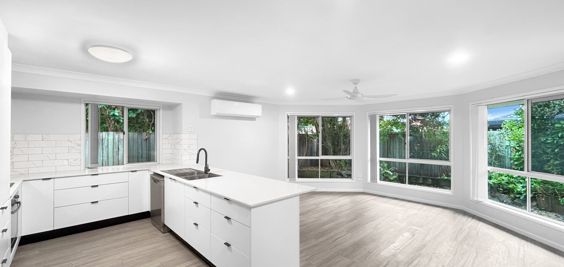 Leased - 63 Statesman Circuit - New Property in Sippy Downs - Real Estate by Lara Kavanagh