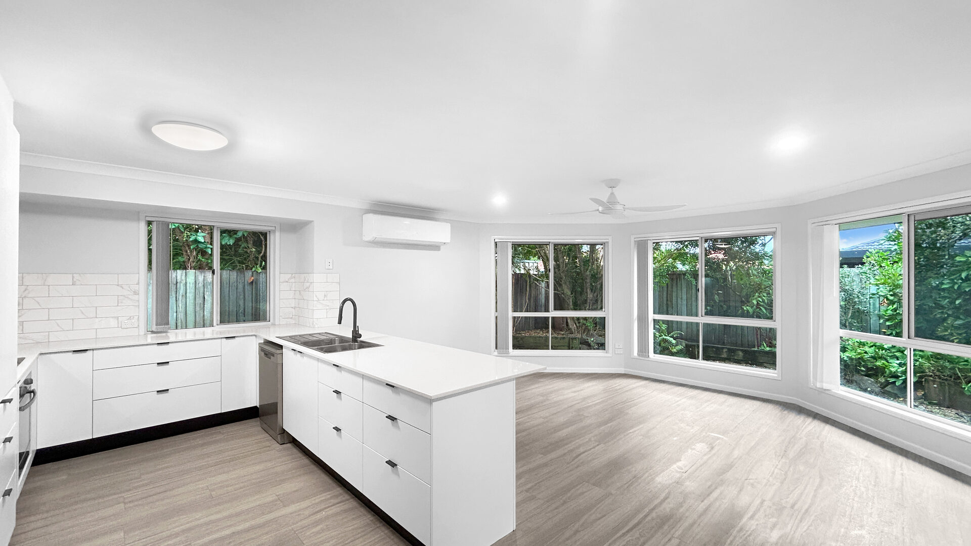 Leased - 63 Statesman Circuit - New Property in Sippy Downs - Real Estate by Lara Kavanagh